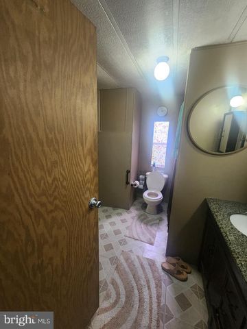 507 CLEVELAND AVE, Williamstown, NJ 08094