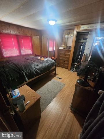 507 CLEVELAND AVE, Williamstown, NJ 08094