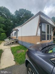 507 CLEVELAND AVE, Williamstown, NJ 08094