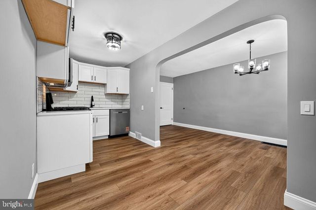 902 TAYLOR DR, Folcroft, PA 19032