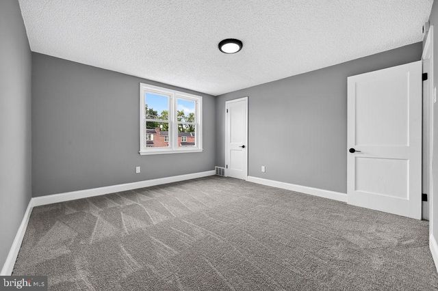 902 TAYLOR DR, Folcroft, PA 19032