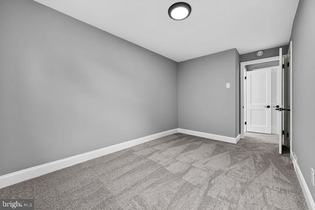 902 TAYLOR DR, Folcroft, PA 19032