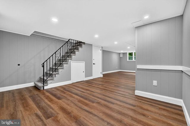 902 TAYLOR DR, Folcroft, PA 19032