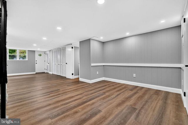 902 TAYLOR DR, Folcroft, PA 19032