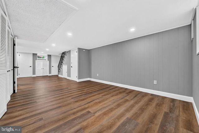 902 TAYLOR DR, Folcroft, PA 19032