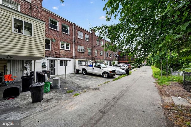 902 TAYLOR DR, Folcroft, PA 19032