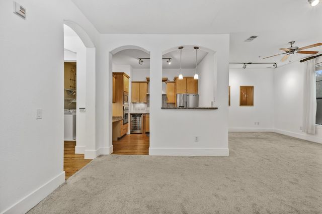 2600 Hillsboro Pike Apt 233, Nashville, TN 37212