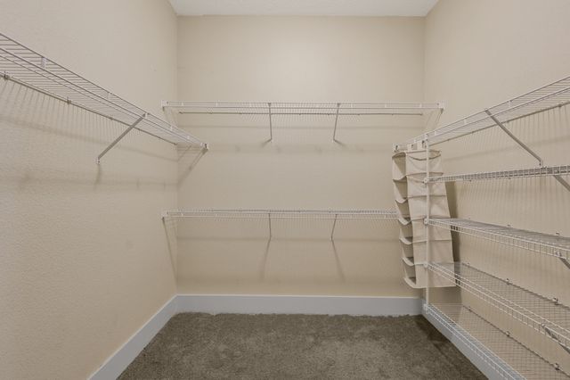 2600 Hillsboro Pike Apt 233, Nashville, TN 37212