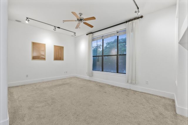 2600 Hillsboro Pike Apt 233, Nashville, TN 37212