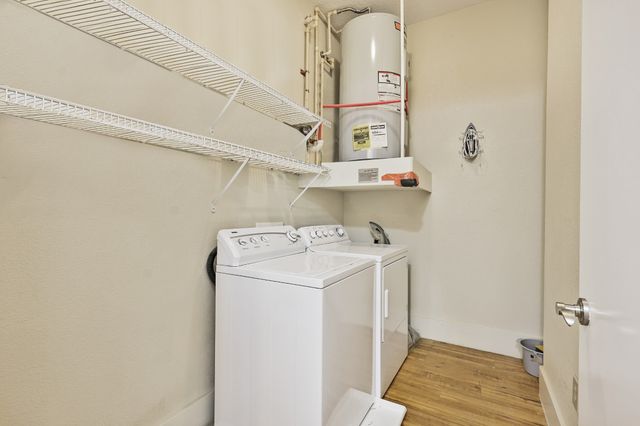 2600 Hillsboro Pike Apt 233, Nashville, TN 37212