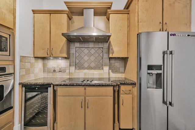 2600 Hillsboro Pike Apt 233, Nashville, TN 37212