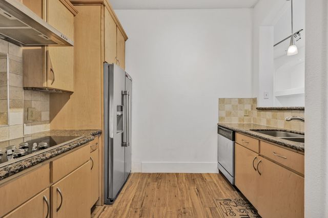 2600 Hillsboro Pike Apt 233, Nashville, TN 37212