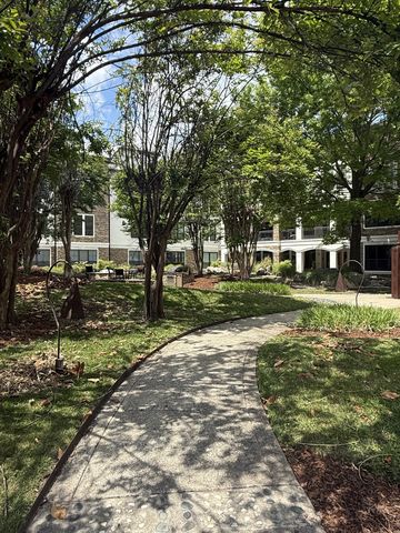 2600 Hillsboro Pike Apt 233, Nashville, TN 37212