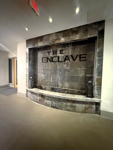 2600 Hillsboro Pike Apt 233, Nashville, TN 37212