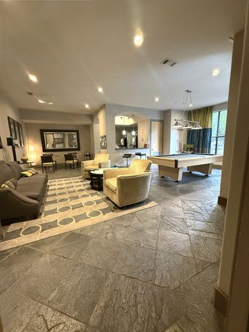 2600 Hillsboro Pike Apt 233, Nashville, TN 37212