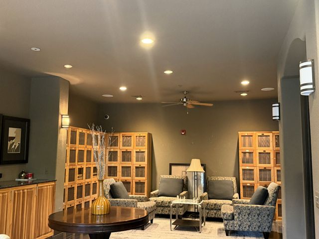2600 Hillsboro Pike Apt 233, Nashville, TN 37212