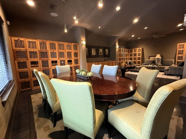 2600 Hillsboro Pike Apt 233, Nashville, TN 37212