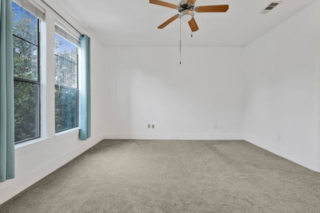2600 Hillsboro Pike Apt 233, Nashville, TN 37212