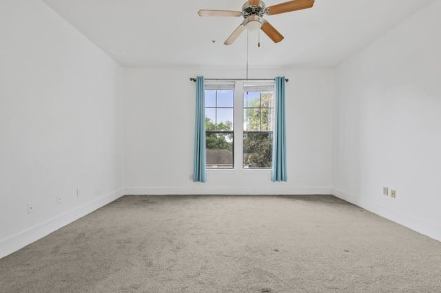 2600 Hillsboro Pike Apt 233, Nashville, TN 37212