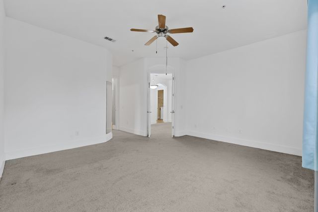 2600 Hillsboro Pike Apt 233, Nashville, TN 37212