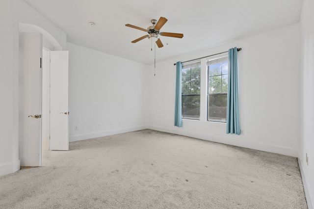 2600 Hillsboro Pike Apt 233, Nashville, TN 37212