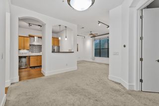 2600 Hillsboro Pike Apt 233, Nashville, TN 37212