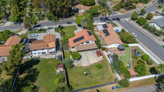 5837 Jeffries Ranch, Oceanside, CA 92057