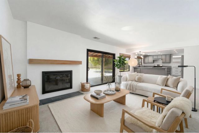 5837 Jeffries Ranch, Oceanside, CA 92057