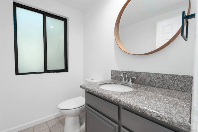 5837 Jeffries Ranch, Oceanside, CA 92057