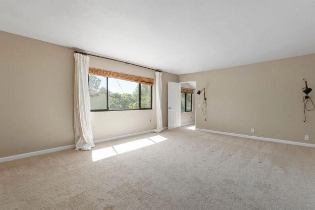 5837 Jeffries Ranch, Oceanside, CA 92057