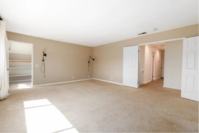 5837 Jeffries Ranch, Oceanside, CA 92057