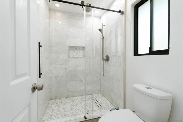 5837 Jeffries Ranch, Oceanside, CA 92057