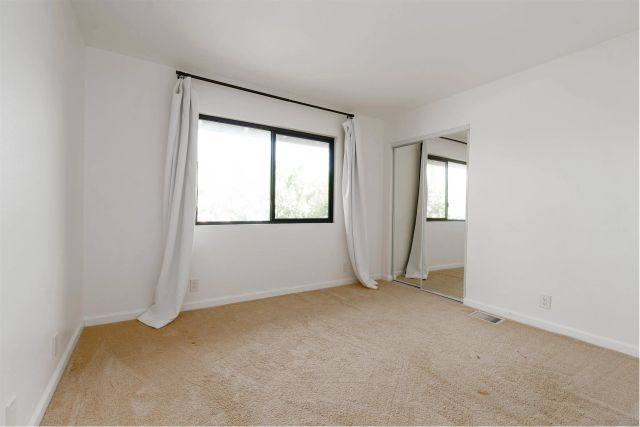 5837 Jeffries Ranch, Oceanside, CA 92057