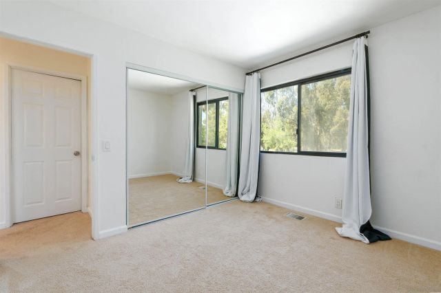 5837 Jeffries Ranch, Oceanside, CA 92057