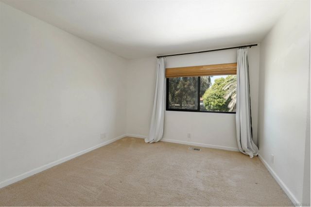 5837 Jeffries Ranch, Oceanside, CA 92057