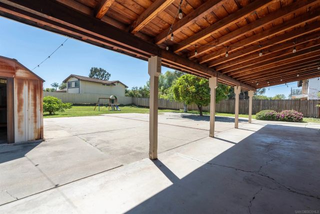 5837 Jeffries Ranch, Oceanside, CA 92057