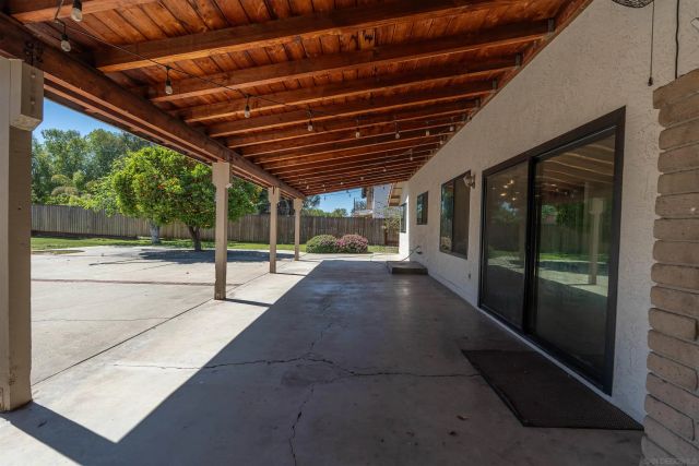 5837 Jeffries Ranch, Oceanside, CA 92057