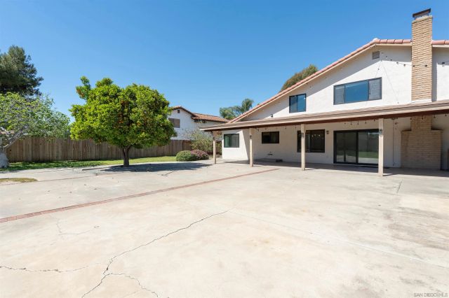 5837 Jeffries Ranch, Oceanside, CA 92057