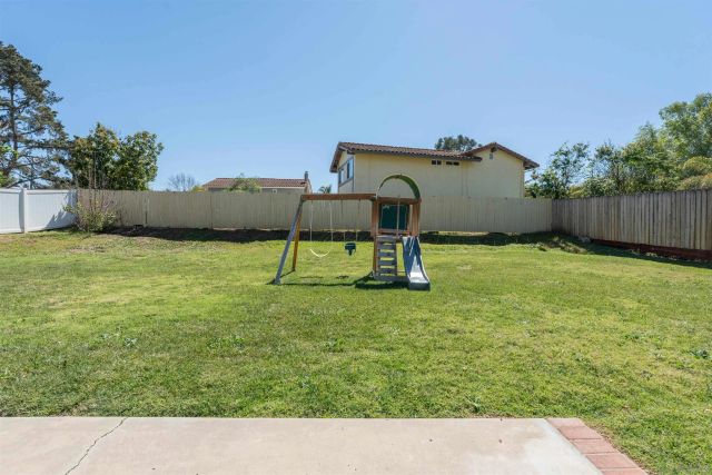 5837 Jeffries Ranch, Oceanside, CA 92057