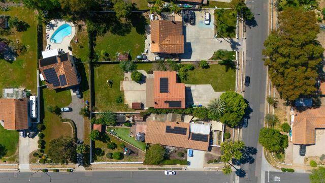 5837 Jeffries Ranch, Oceanside, CA 92057