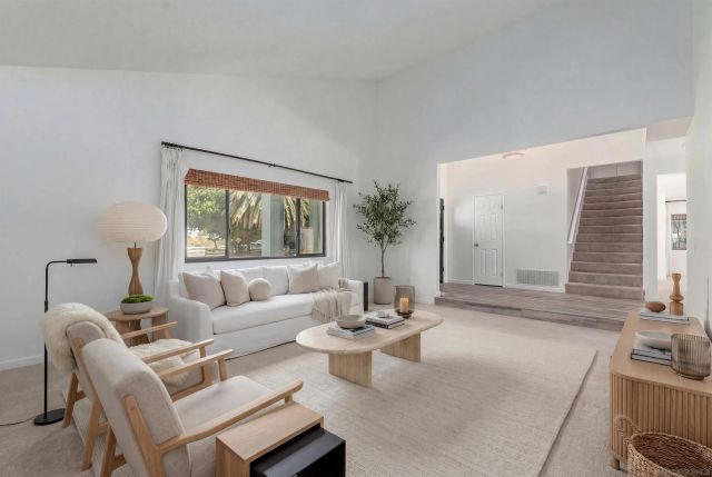 5837 Jeffries Ranch, Oceanside, CA 92057