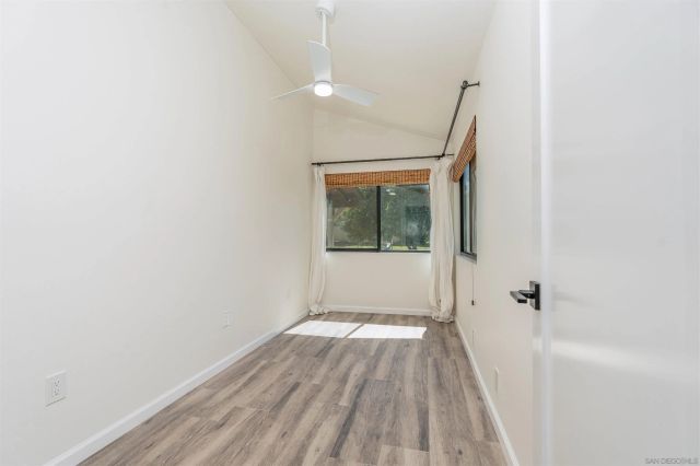 5837 Jeffries Ranch, Oceanside, CA 92057