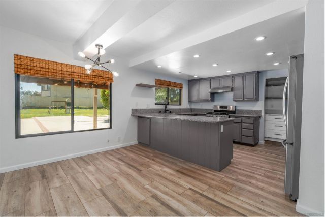 5837 Jeffries Ranch, Oceanside, CA 92057