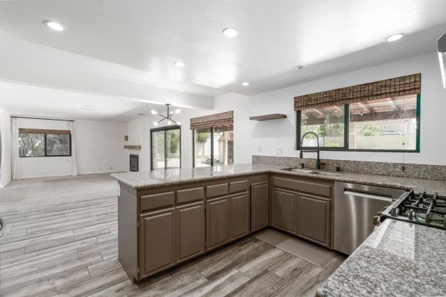 5837 Jeffries Ranch, Oceanside, CA 92057