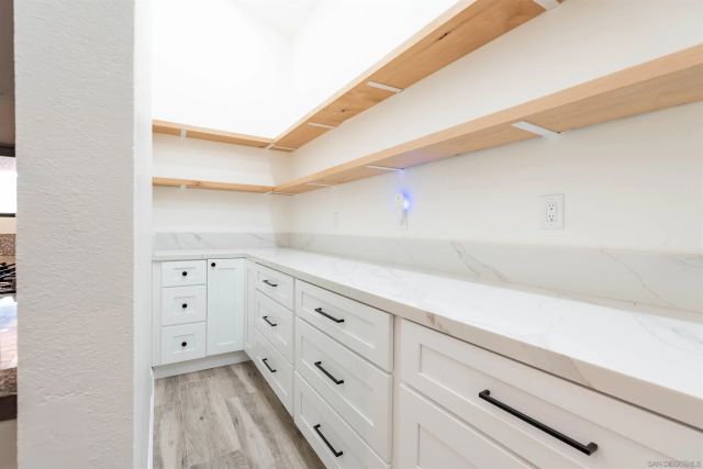 5837 Jeffries Ranch, Oceanside, CA 92057