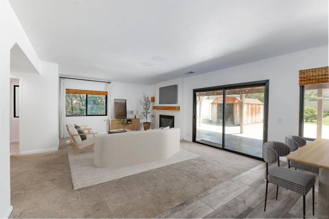 5837 Jeffries Ranch, Oceanside, CA 92057