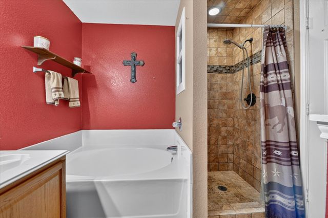 1144 Park Glen, Crowley, TX 76036