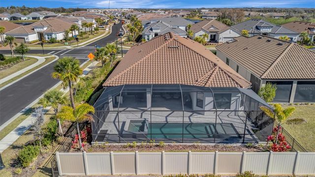 5505 CASERTA COURT, Palmetto, FL 34221