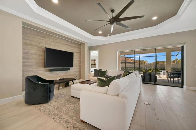 5505 CASERTA COURT, Palmetto, FL 34221