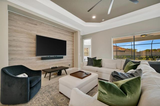 5505 CASERTA COURT, Palmetto, FL 34221